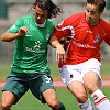 7.8.2011 FC Rot-Weiss Erfurt - SV Werder Bremen II 1-0_52